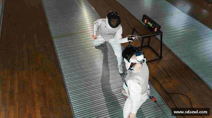 必一运动bsport体育运动无止境，成就无限